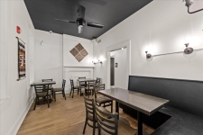 Listing Image #3 - Others for sale at 1500 Race Street, Cincinnati OH 45202