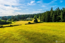 Listing Image #2 - Others for sale at 0 Turn Point Road, Friday Harbor WA 98250