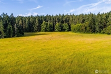 Listing Image #3 - Others for sale at 0 Turn Point Road, Friday Harbor WA 98250