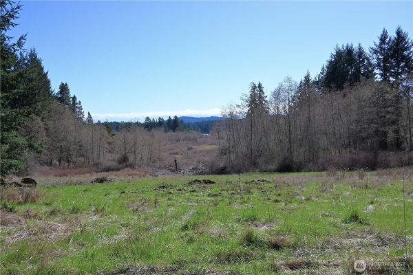 Listing Image #2 - Others for sale at 1111 Sandwith Road, Friday Harbor WA 98250