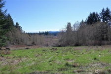 Listing Image #2 - Others for sale at 1111 Sandwith Road, Friday Harbor WA 98250