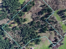 Listing Image #3 - Others for sale at 1111 Sandwith Road, Friday Harbor WA 98250
