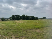 Listing Image #2 - Land for sale at 1446 County Road 1344, Chickasha OK 73018