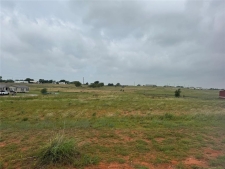 Listing Image #3 - Land for sale at 1446 County Road 1344, Chickasha OK 73018