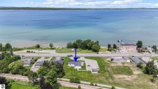 Office property for sale in Williamsburg, MI