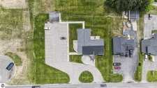 Listing Image #3 - Office for sale at 5168 - 5200 N Us-31, Williamsburg MI 49690