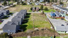 Listing Image #3 - Others for sale at 704 Hamilton Ranch Road, Friday Harbor WA 98250