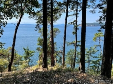 Listing Image #2 - Others for sale at Fern Place, Friday Harbor WA 98250