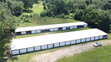 Others property for sale in Stover, MO