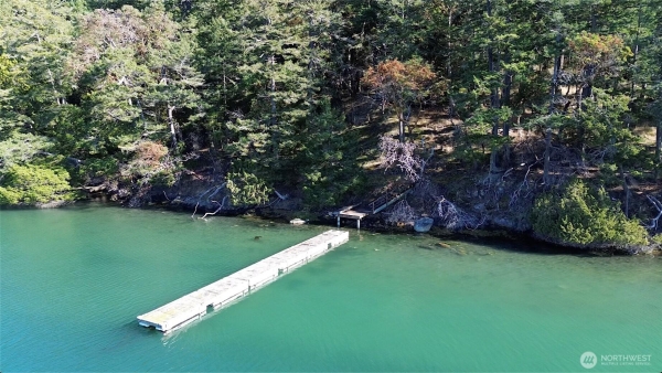 Listing Image #2 - Others for sale at Lot 25 Henry Island, Henry Island WA 98250