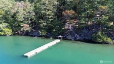Listing Image #2 - Others for sale at Lot 25 Henry Island, Henry Island WA 98250