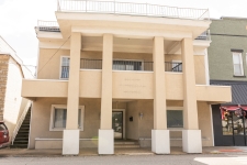 Others property for sale in Milton, WV