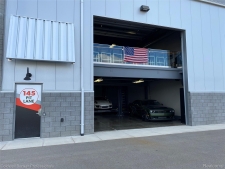 Listing Image #3 - Others for sale at 145 Pit Lane, Pontiac MI 48341