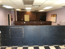 Listing Image #3 - Others for sale at 910 Monroe Street, Carleton MI 48117