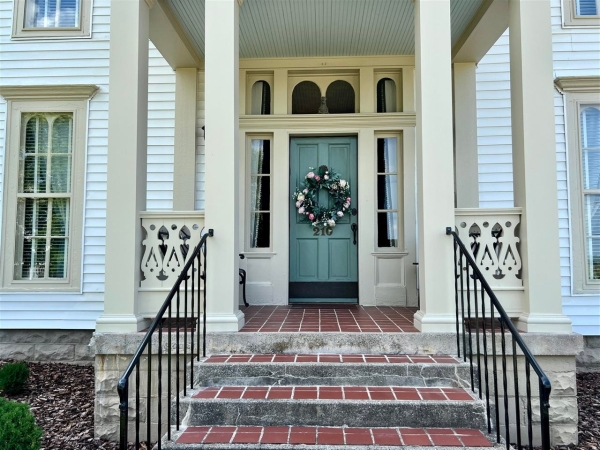 Listing Image #3 - Others for sale at 210 S College Street, Franklin KY 42134 Listing Image #3 - Others for sale at 210 S College Street, Franklin KY 42134