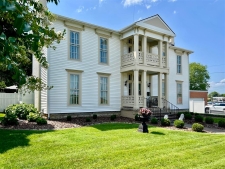 Others property for sale in Franklin, KY