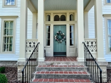 Listing Image #3 - Others for sale at 210 S College Street, Franklin KY 42134