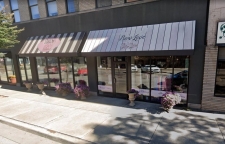 Others property for sale in Huntington, WV