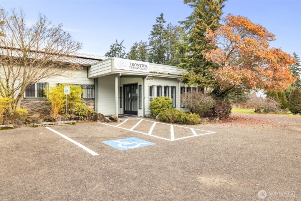 Listing Image #1 - Industrial for sale at 4407 Fairmount Avenue, Port Angeles WA 98363 Listing Image #1 - Industrial for sale at 4407 Fairmount Avenue, Port Angeles WA 98363
