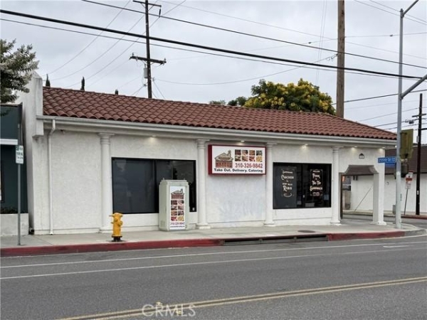 Listing Image #2 - Others for sale at 25501 Narbonne, LOM CA 90717
