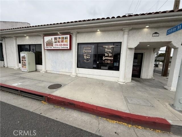 Listing Image #3 - Others for sale at 25501 Narbonne, LOM CA 90717
