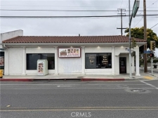 Others property for sale in LOM, CA