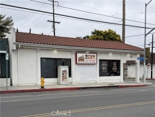 Listing Image #2 - Others for sale at 25501 Narbonne, LOM CA 90717