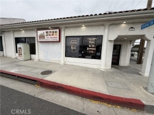 Listing Image #3 - Others for sale at 25501 Narbonne, LOM CA 90717