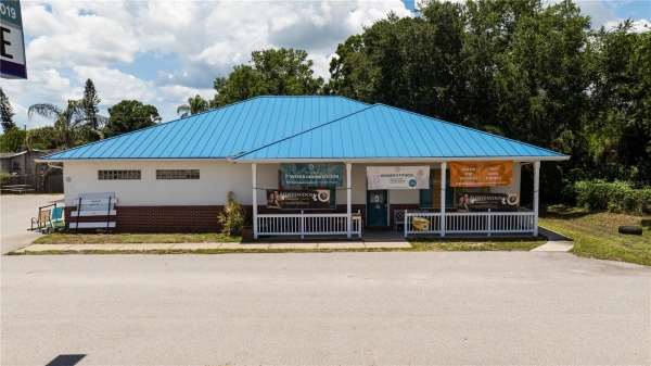 Listing Image #1 - Others for sale at 11331 US 301 HWY, Riverview FL 33578