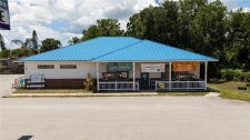 Others property for sale in Riverview, FL