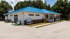 Listing Image #2 - Others for sale at 11331 US 301 HWY, Riverview FL 33578