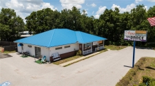 Listing Image #3 - Others for sale at 11331 US 301 HWY, Riverview FL 33578