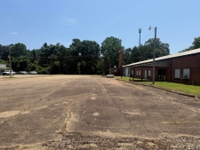 Listing Image #2 - Others for sale at 207 North Gaither, Fulton MS 38843