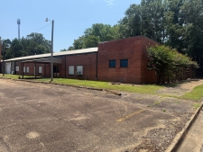 Listing Image #3 - Others for sale at 207 North Gaither, Fulton MS 38843