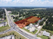 Others property for sale in Prairieville, LA