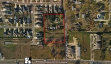 Listing Image #2 - Others for sale at 17339 John Broussard Rd, Prairieville LA 70769