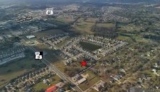 Listing Image #3 - Others for sale at 17339 John Broussard Rd, Prairieville LA 70769