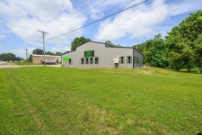 Listing Image #3 - Others for sale at 2052 CENTRAL BOULEVARD, Bull Shoals AR 72619