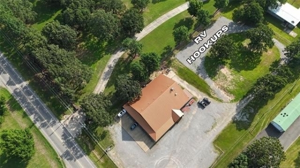 Listing Image #2 - Others for sale at 15180 Hwy 82, Tahlequah OK 74464