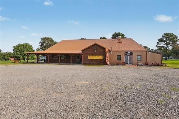 Listing Image #3 - Others for sale at 15180 Hwy 82, Tahlequah OK 74464
