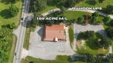 Others property for sale in Tahlequah, OK