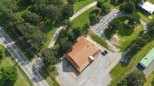 Listing Image #2 - Others for sale at 15180 Hwy 82, Tahlequah OK 74464