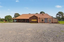 Listing Image #3 - Others for sale at 15180 Hwy 82, Tahlequah OK 74464