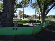 Listing Image #2 - Others for sale at 796 W Line Street, Bishop CA 93514