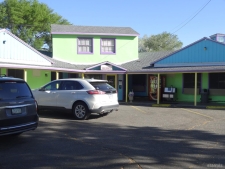 Listing Image #3 - Others for sale at 796 W Line Street, Bishop CA 93514