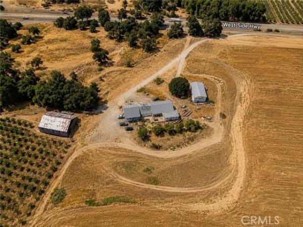 Listing Image #2 - Land for sale at 3020 S 99w, Corn CA 96021 Listing Image #2 - Land for sale at 3020 S 99w, Corn CA 96021