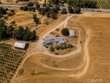 Listing Image #2 - Land for sale at 3020 S 99w, Corn CA 96021