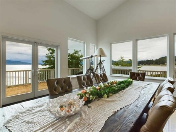 Listing Image #3 - Multi-Use for sale at 15745 Glacier Highway, Juneau AK 99801 Listing Image #3 - Multi-Use for sale at 15745 Glacier Highway, Juneau AK 99801