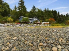 Multi-Use property for sale in Juneau, AK