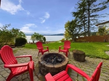 Listing Image #6 - Multi-Use for sale at 15745 Glacier Highway, Juneau AK 99801